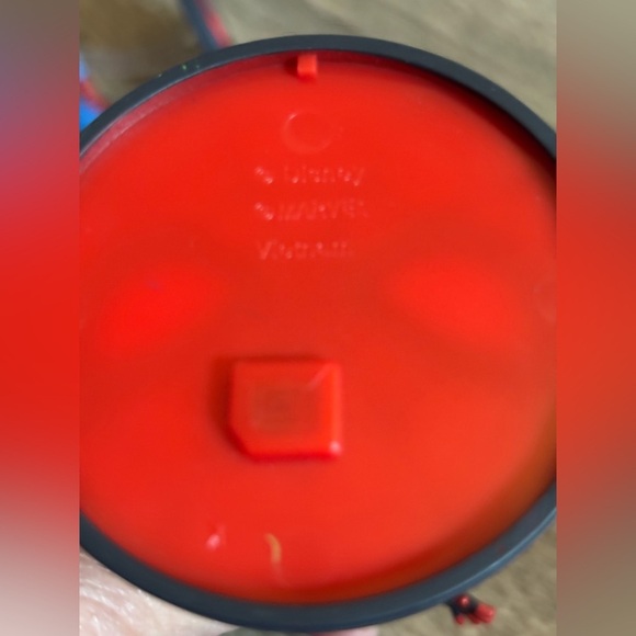 Disney Marvel Spider-Man Spider-Hulk 3.5” PVC Figure Loose Ornament Set Of 3 - Picture 3 of 5